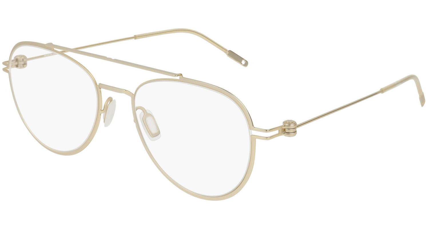 MB0001O 001 light gold