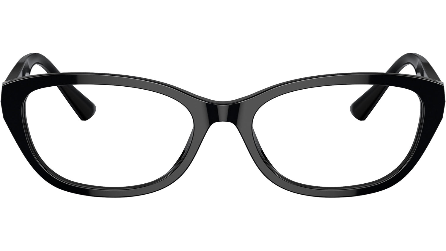 JC3015 5000