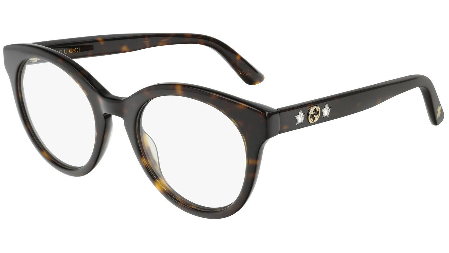 GG0348O 005 dark tortoise