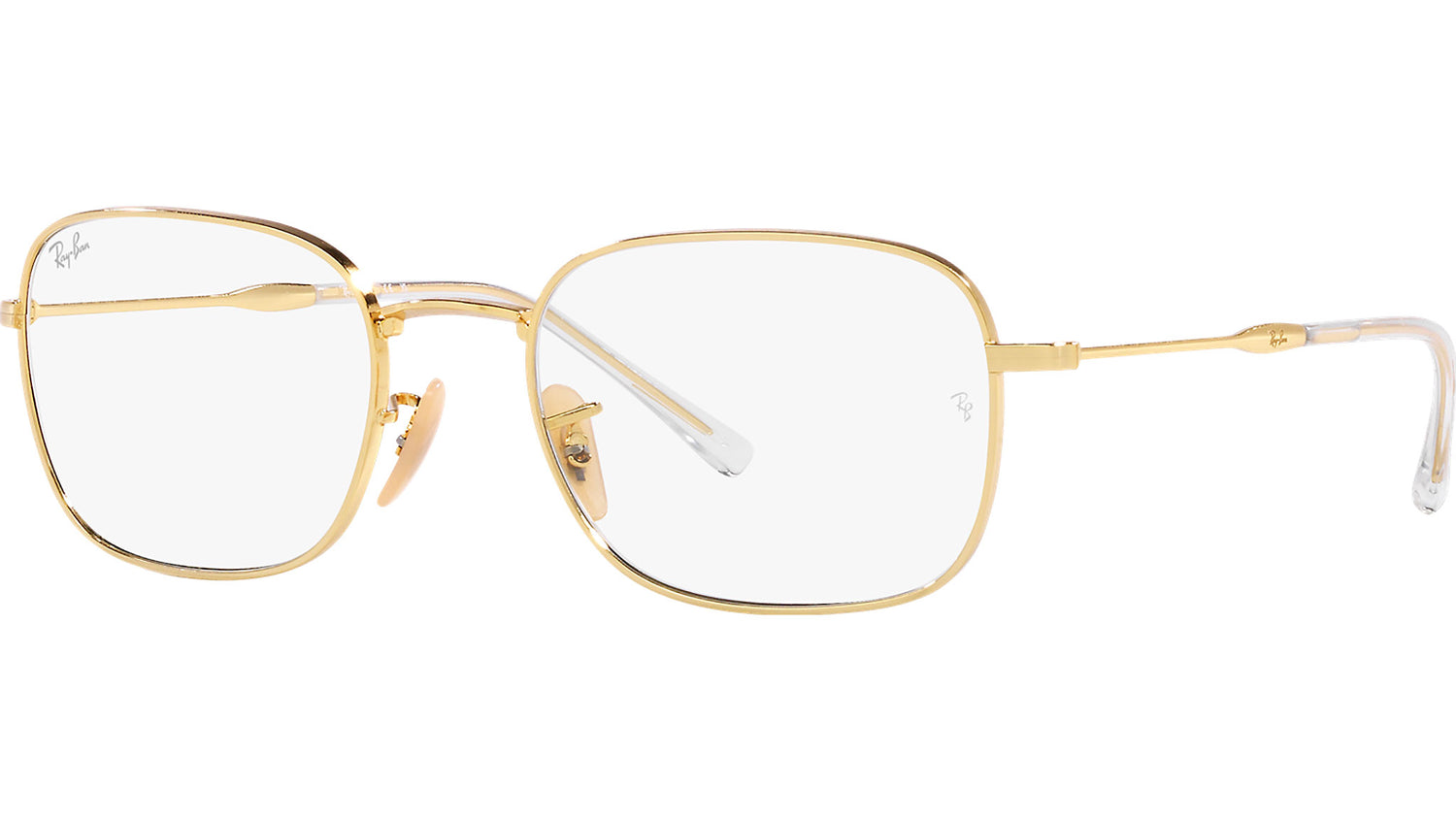 RB3706 001/GH gold
