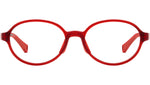 197737075781_1.jpg