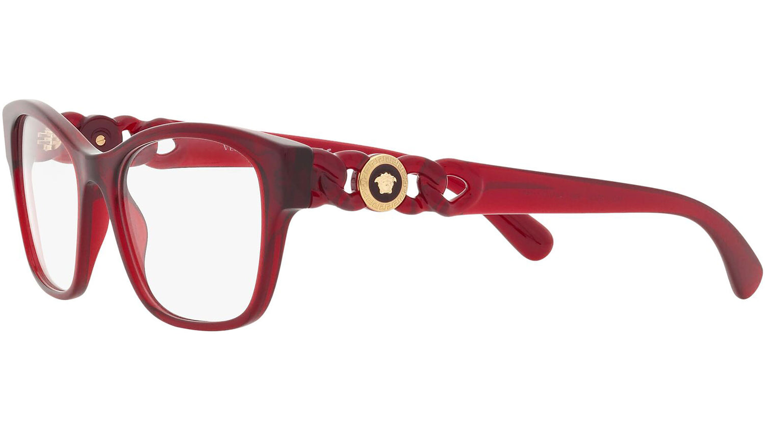 VE3306 388 red