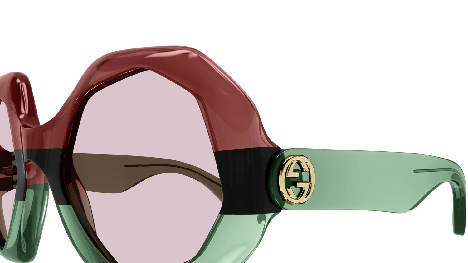 GG1242S 003