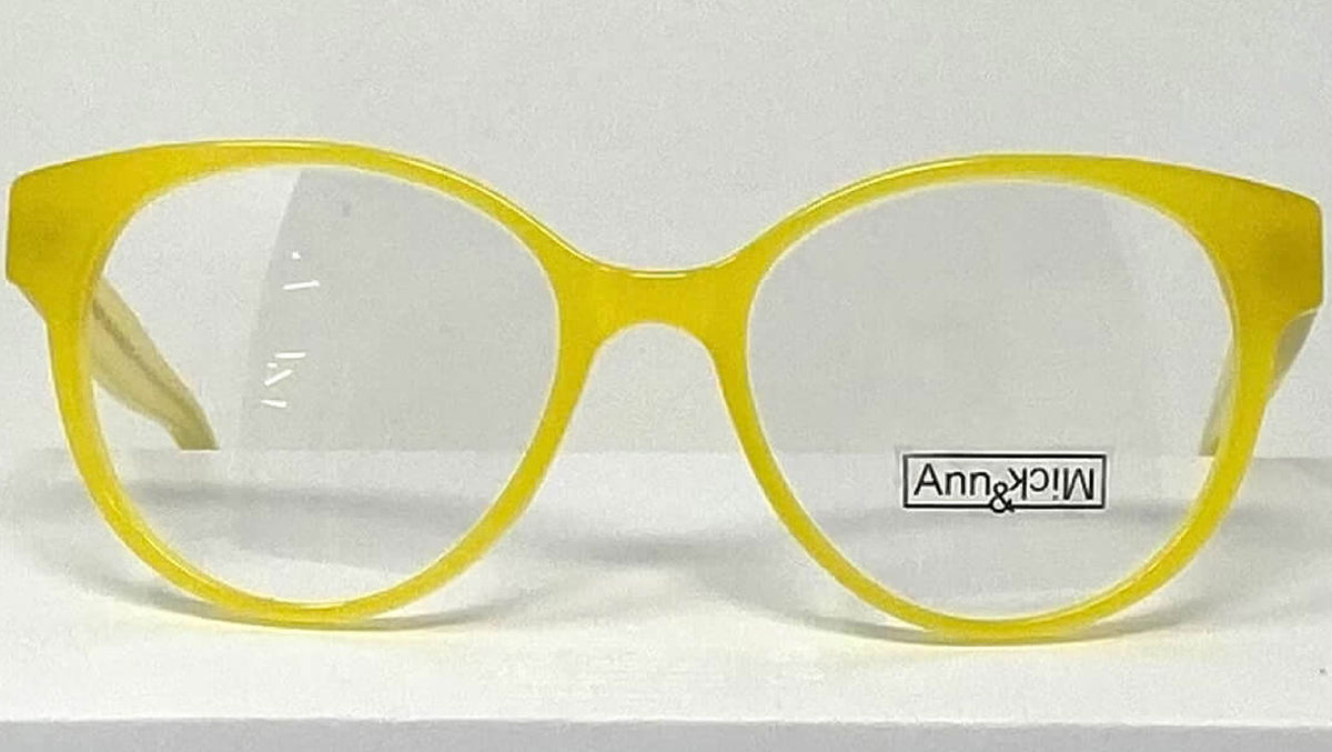 000000485128_1.jpg