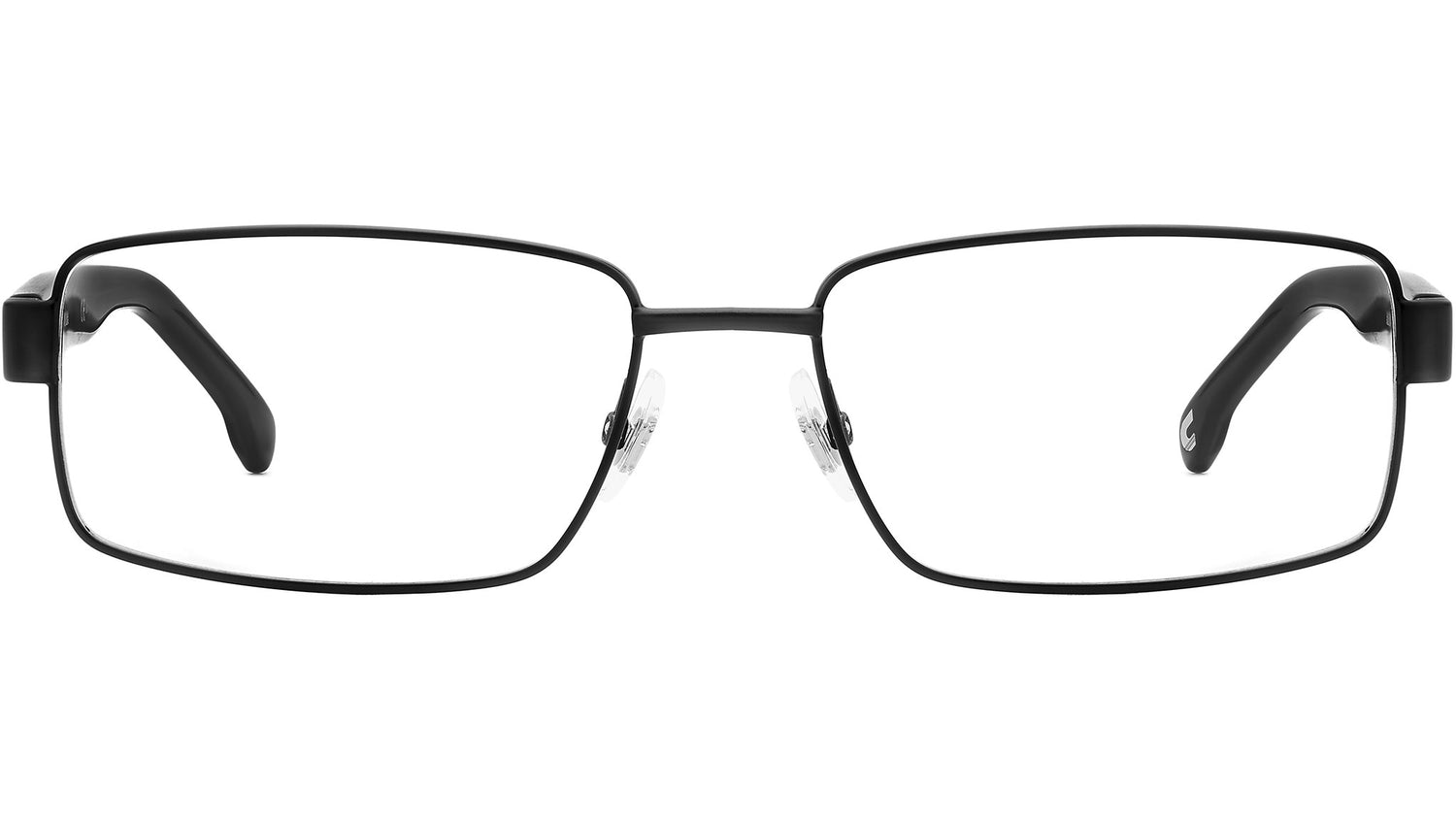 8887 003 Matte Black