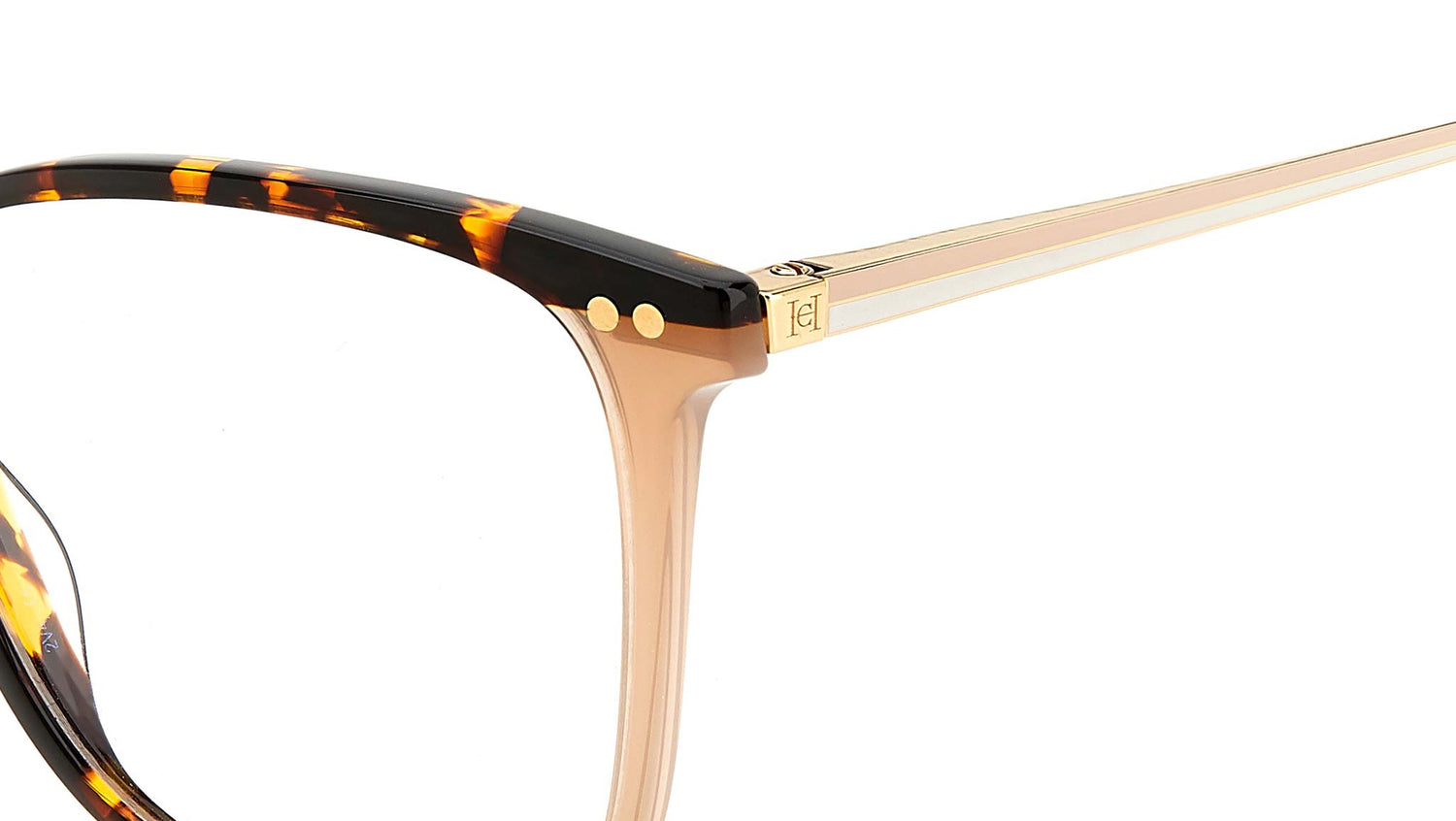 HER 0165 XLT Havana Beige