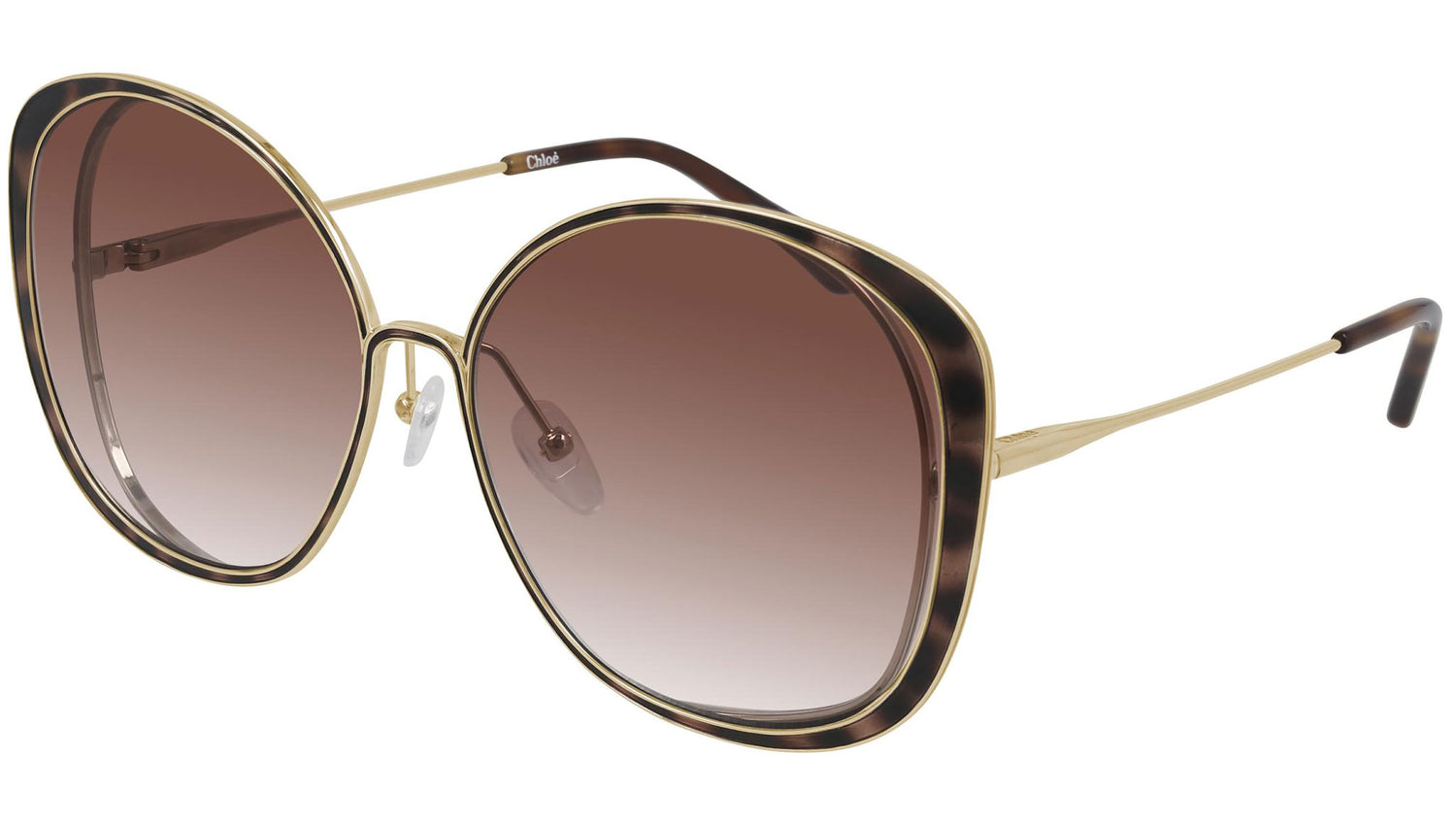 CH0036S 003 havana gold