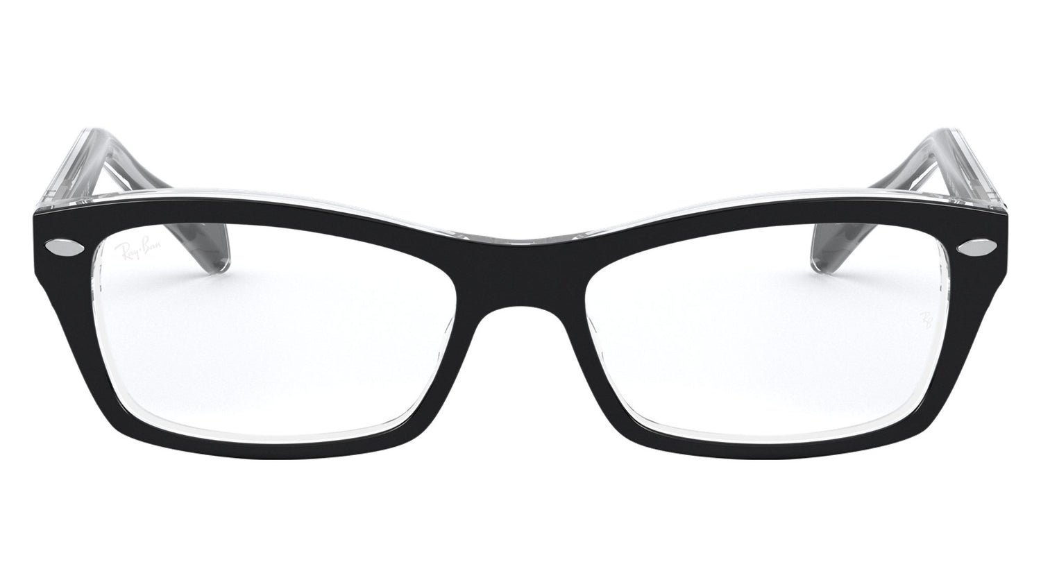 RY1550 3529 Black