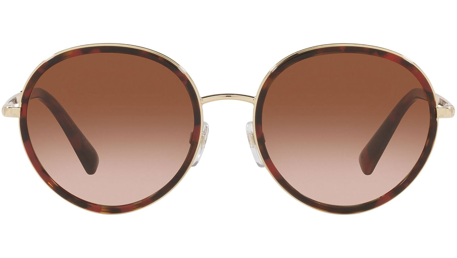 VA2051 300313 red havana