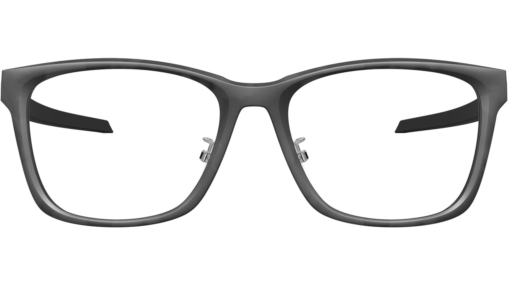 888392670458_1.jpg