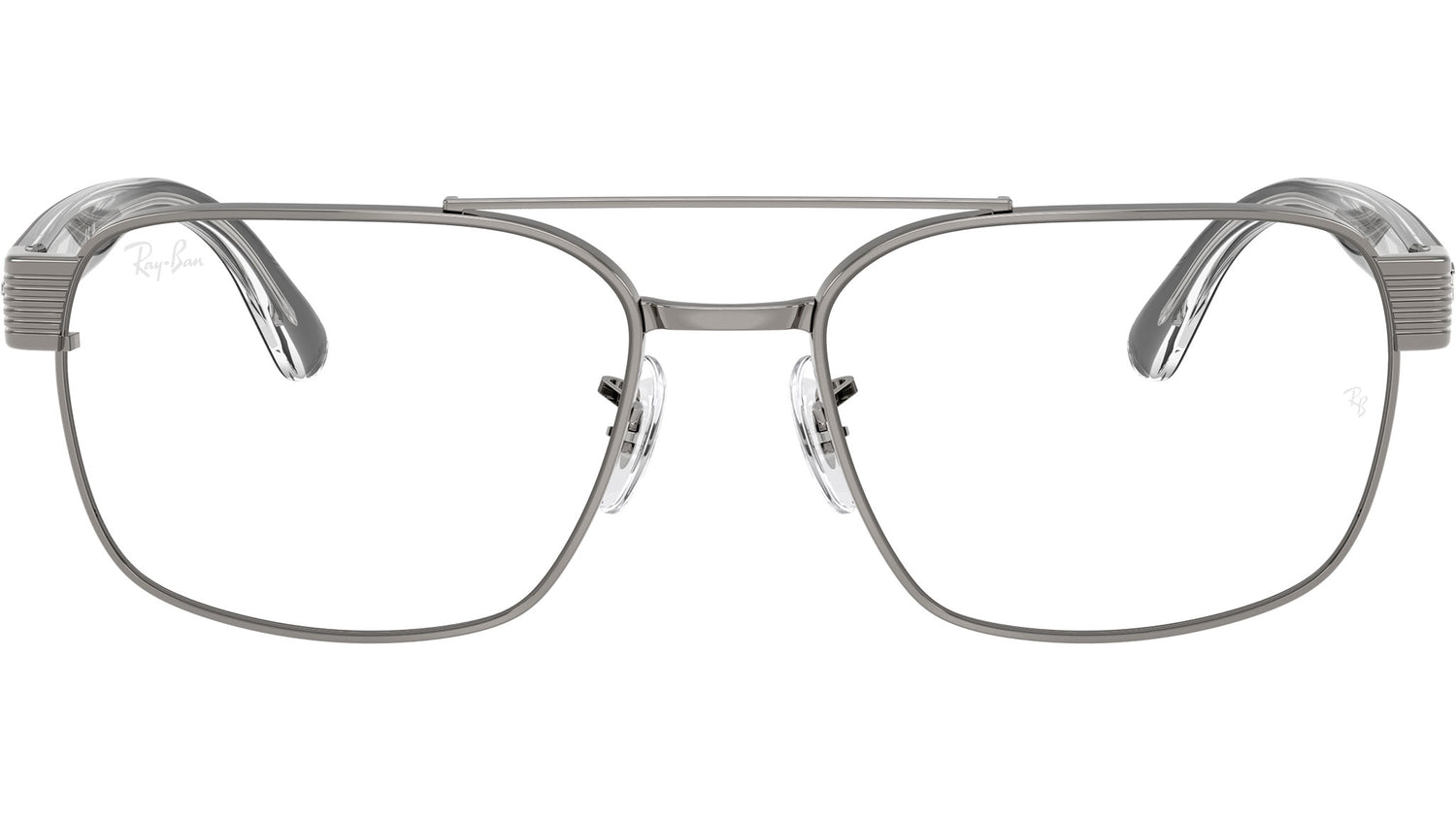 RB3751V Optics 2502