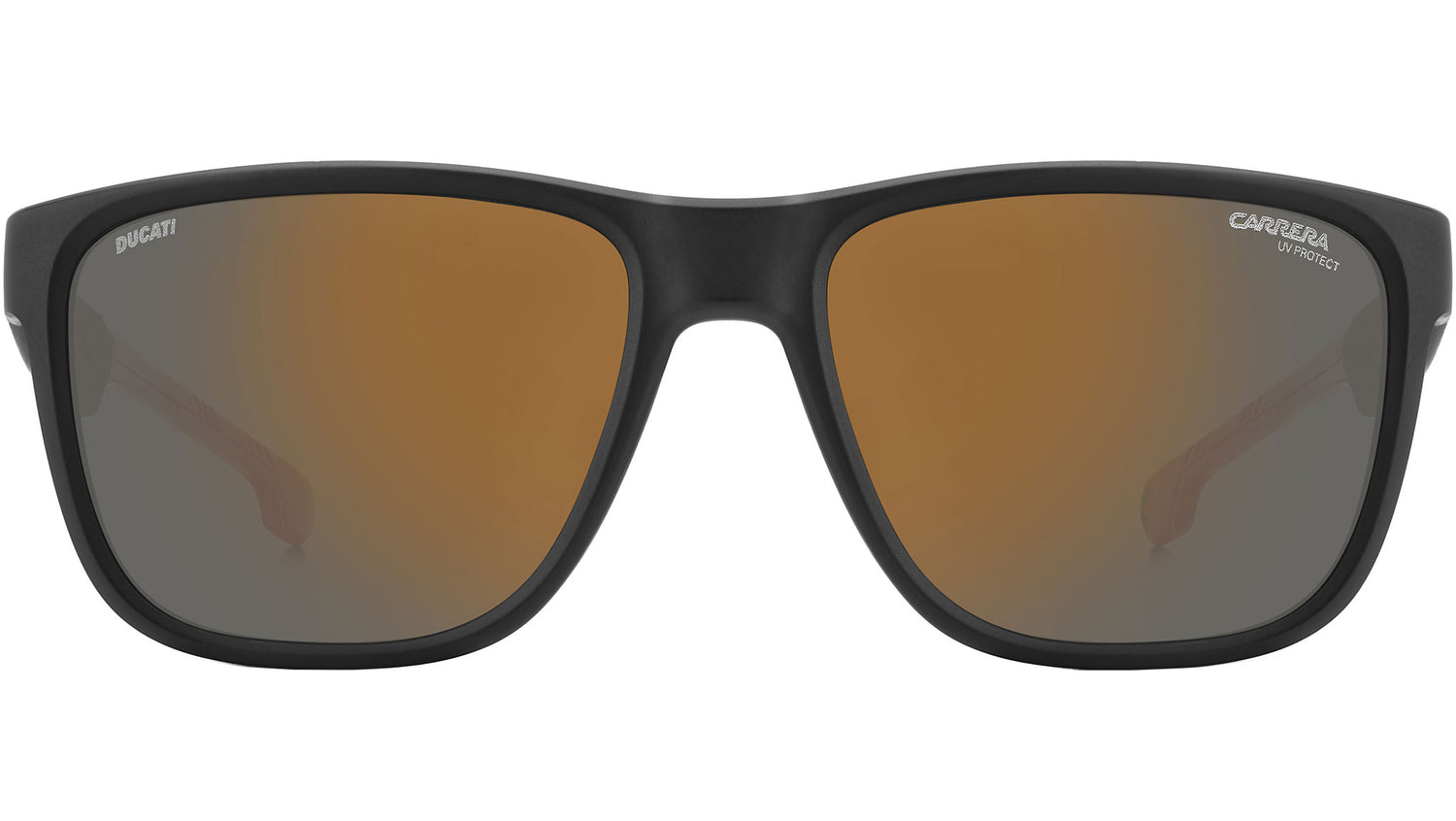 CarDuc 2023 WIN 003 CT Matte Black