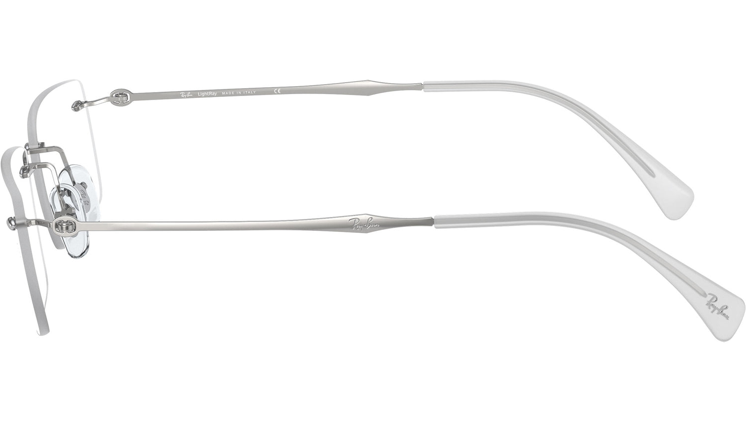 RB8755 Optics 1002