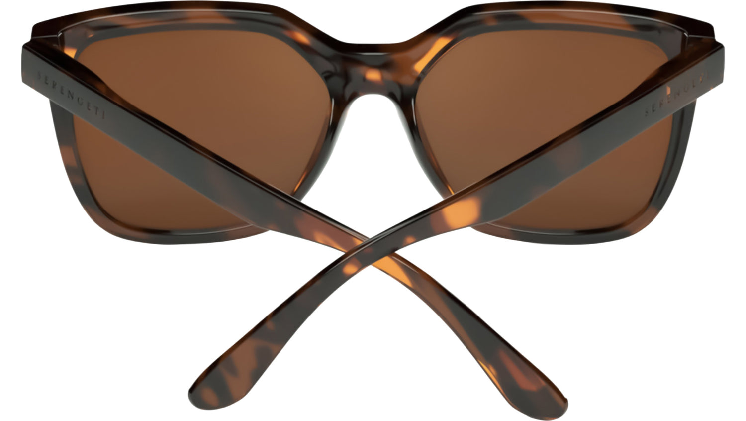 Wakota SS536 004 Tortoise