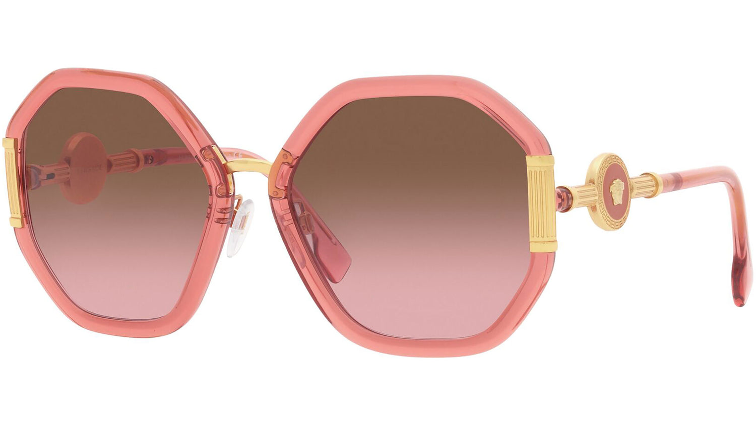 VE4413 532214 pink