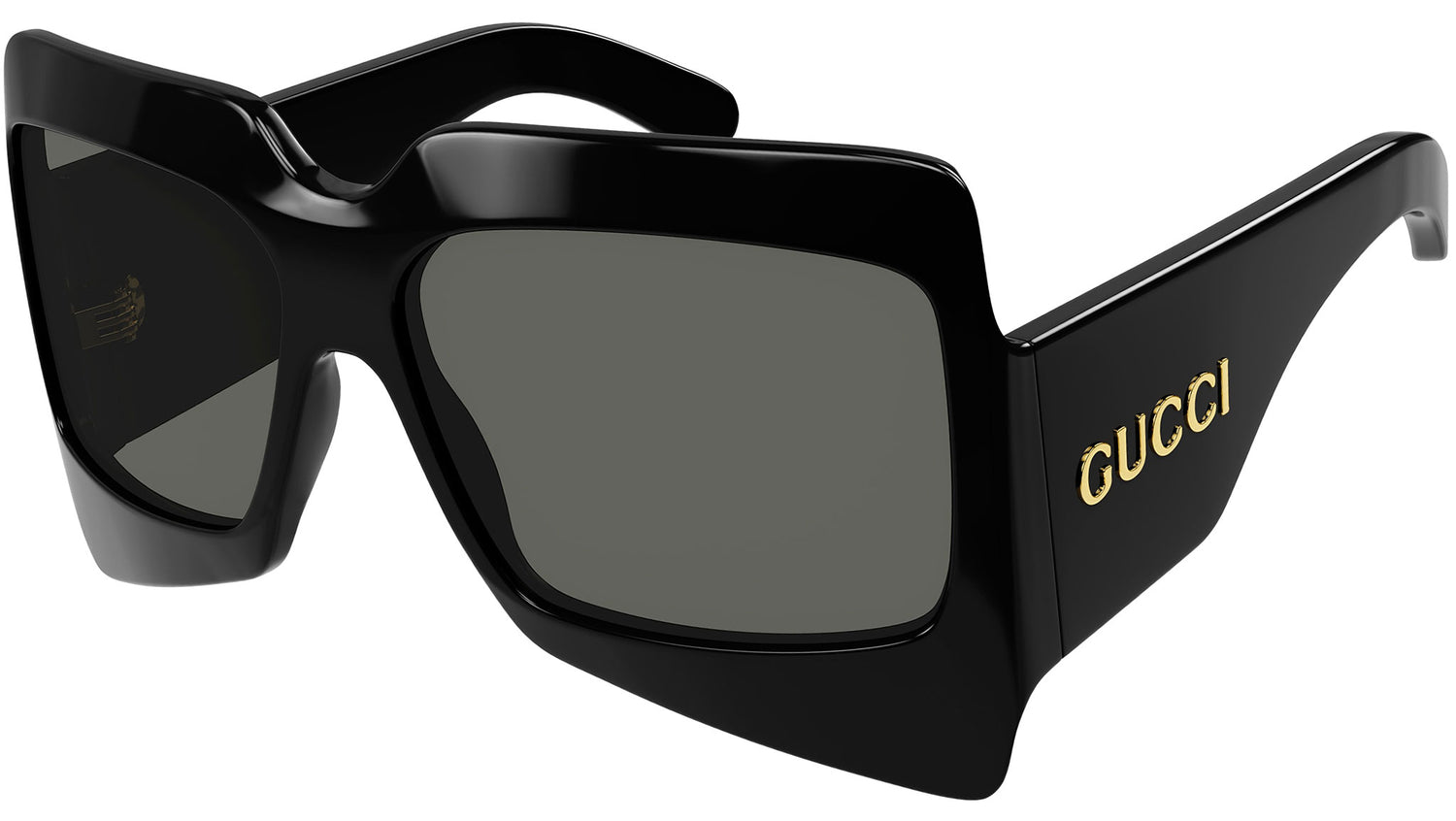 GG1243S 001