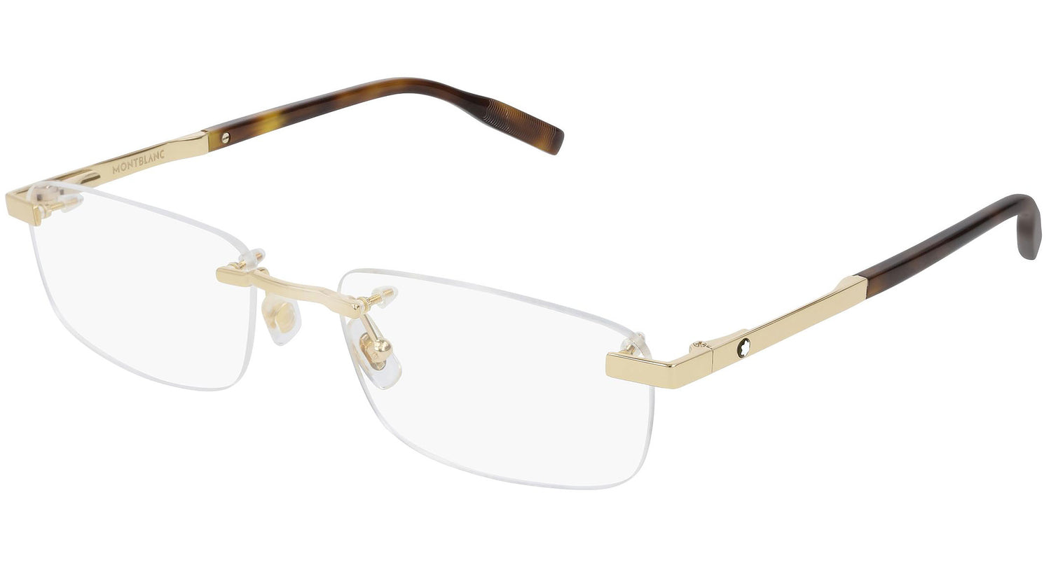 MB0023O 003 light gold