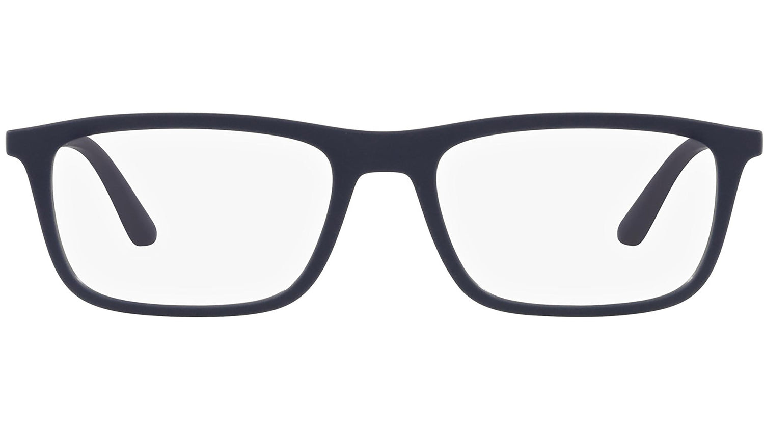 EA4160 50881W Blue