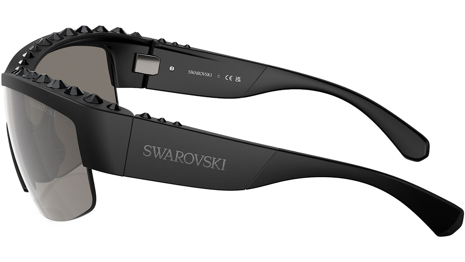 SK6014 10016G