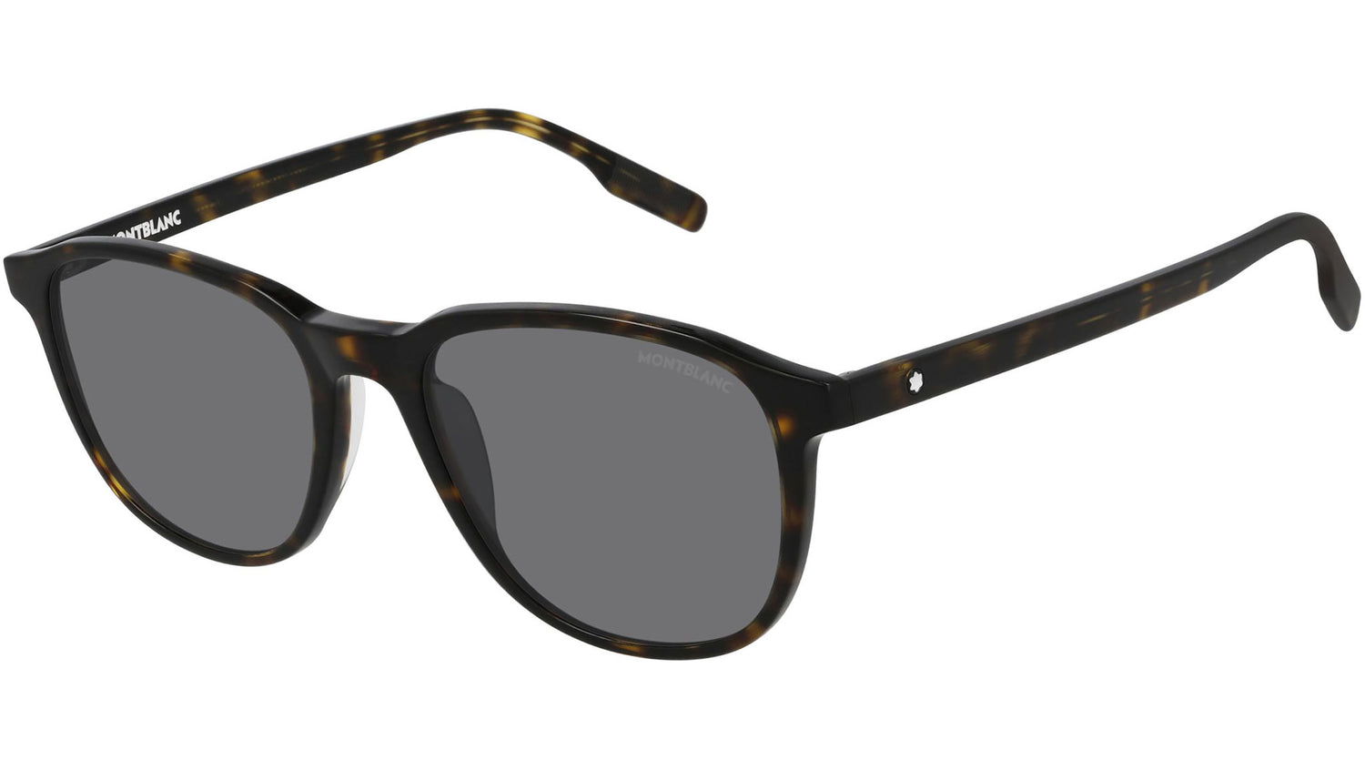 MB0149S 002 dark havana