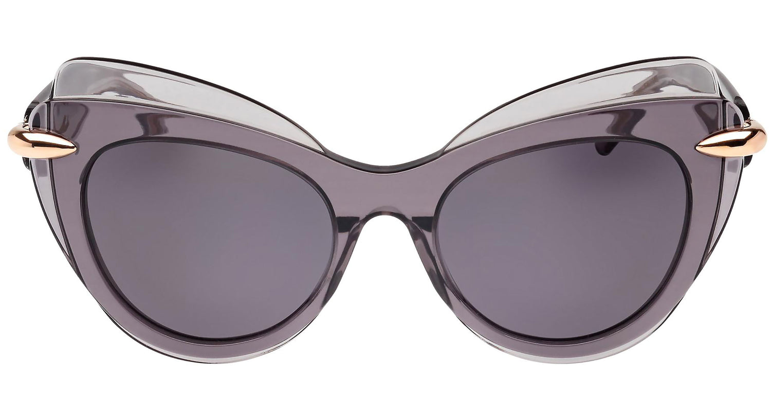 PM0002S 001 Grey
