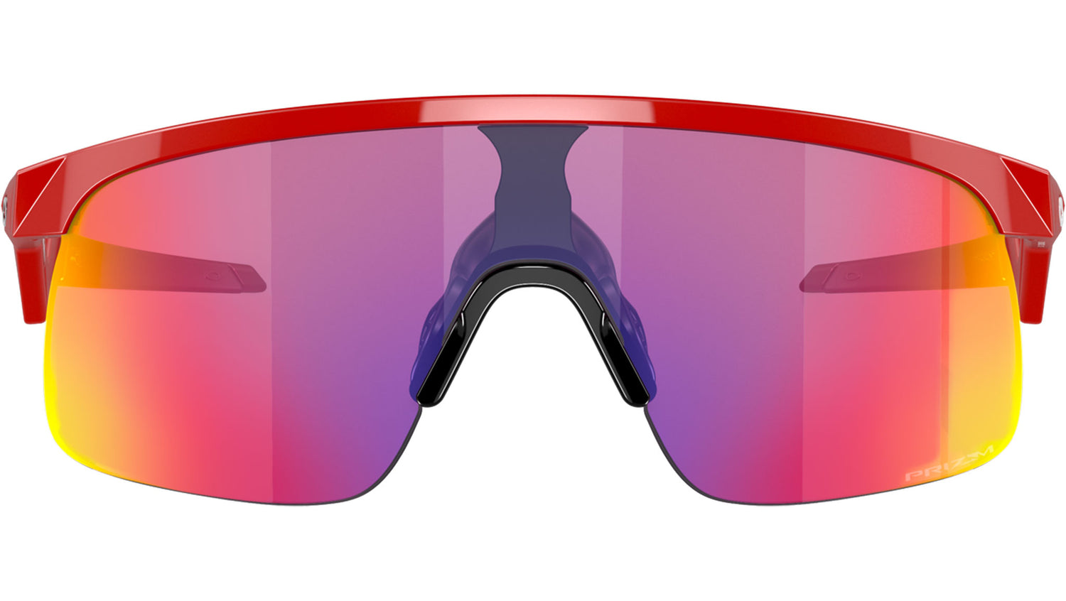 Resistor OJ9010 02 Redline