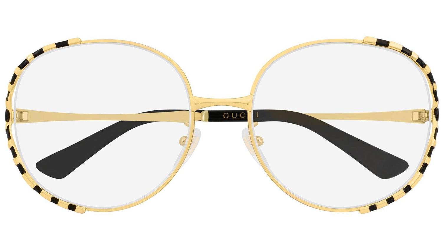 GG0596OA 001 shiny gold