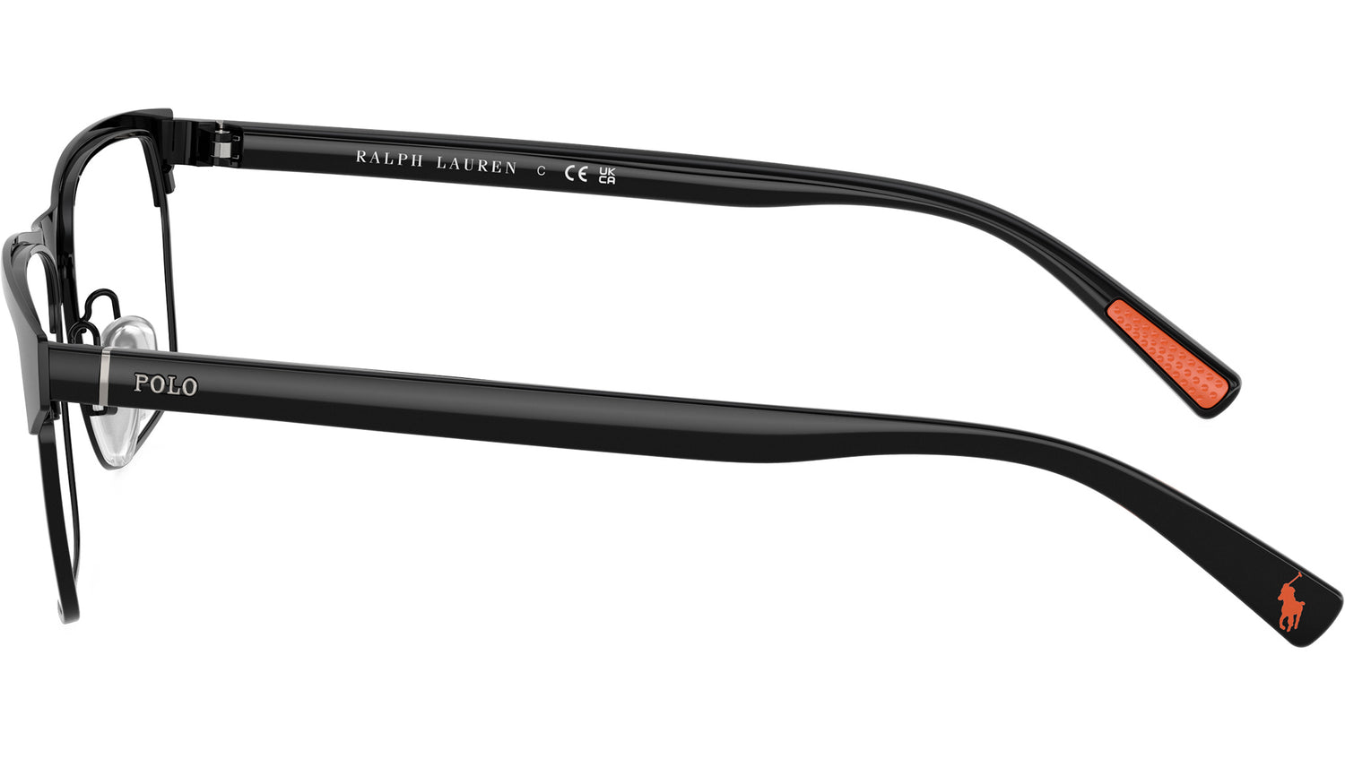 PH1232 9223 Black