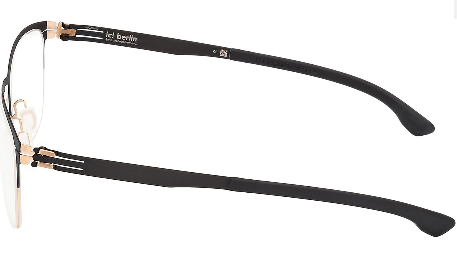 The Lone Wolf Large IC5064 005