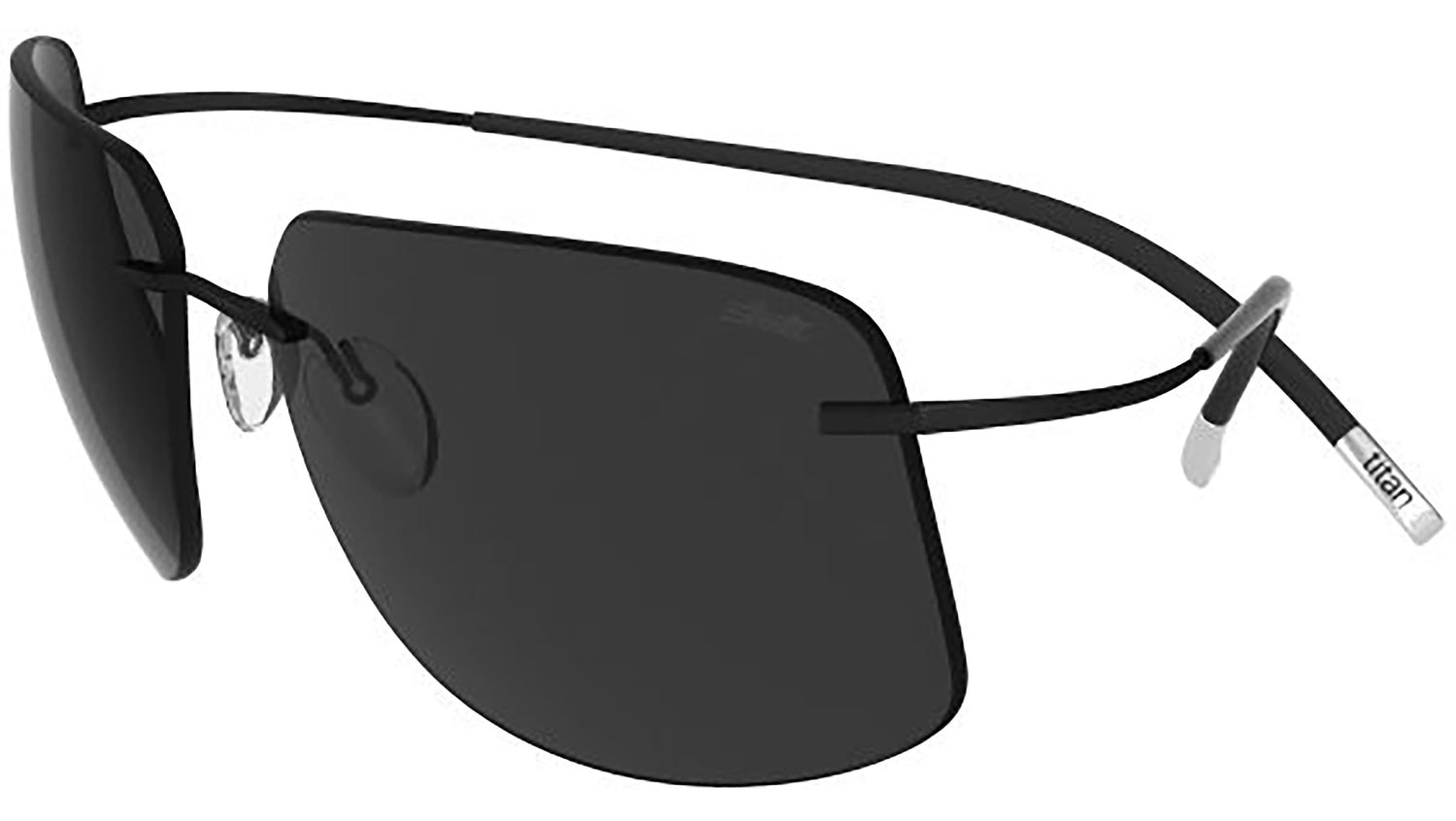 Seefeld 8698 9140 Grey