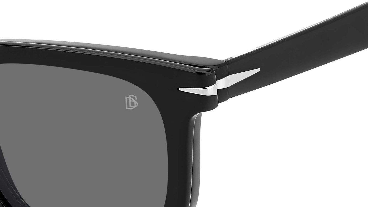 DB 7143/C 807 Clip