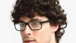 716736854564_10.jpg