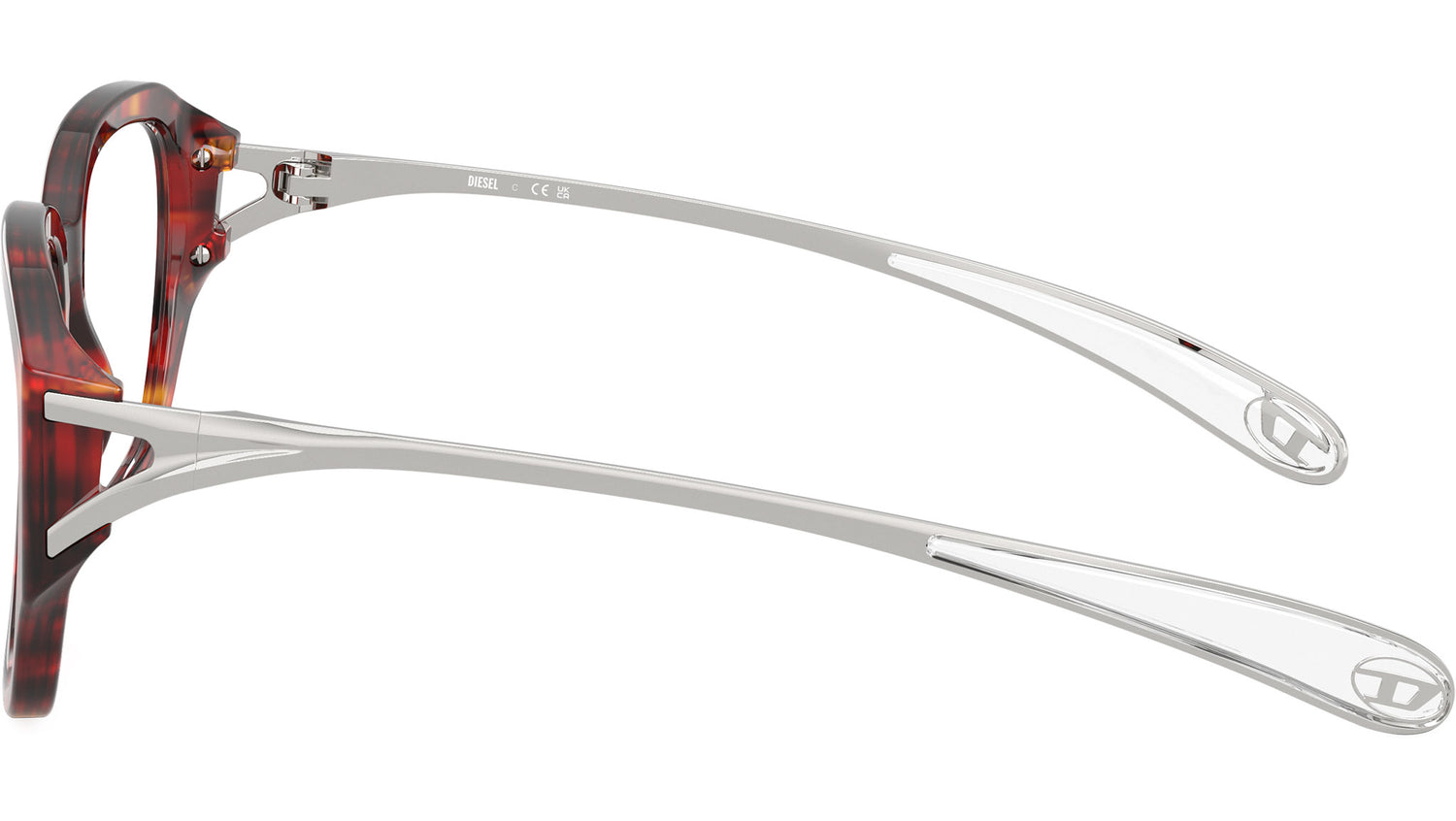 DL4009 2023