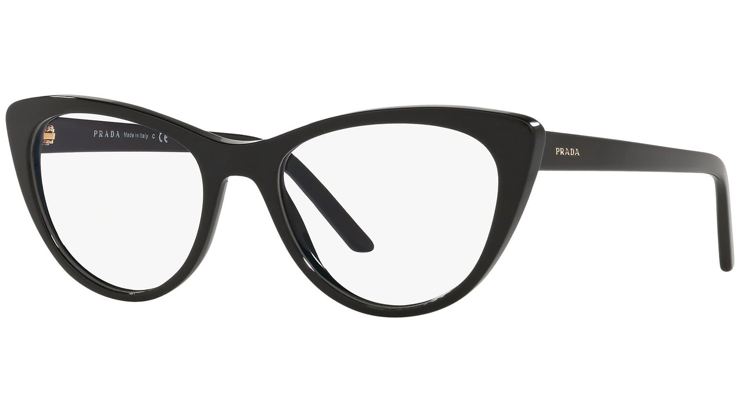 PR 05XV 1AB1O1 black