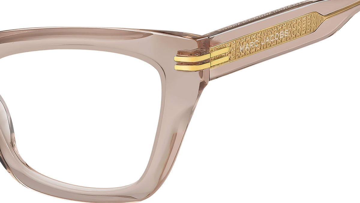 197737058722_5.jpg