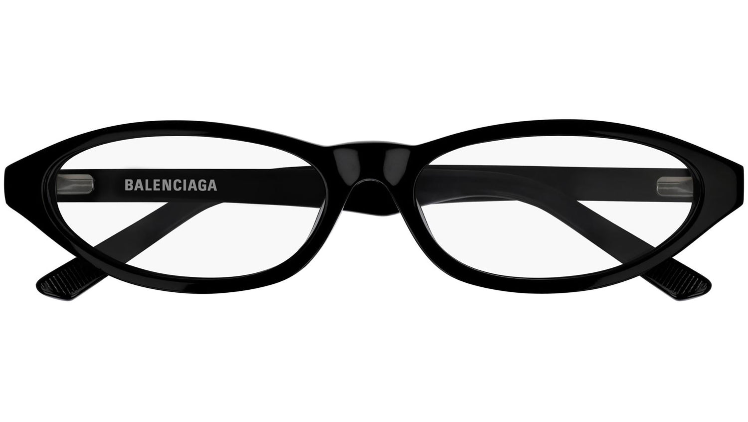 BB0031O 001 shiny black