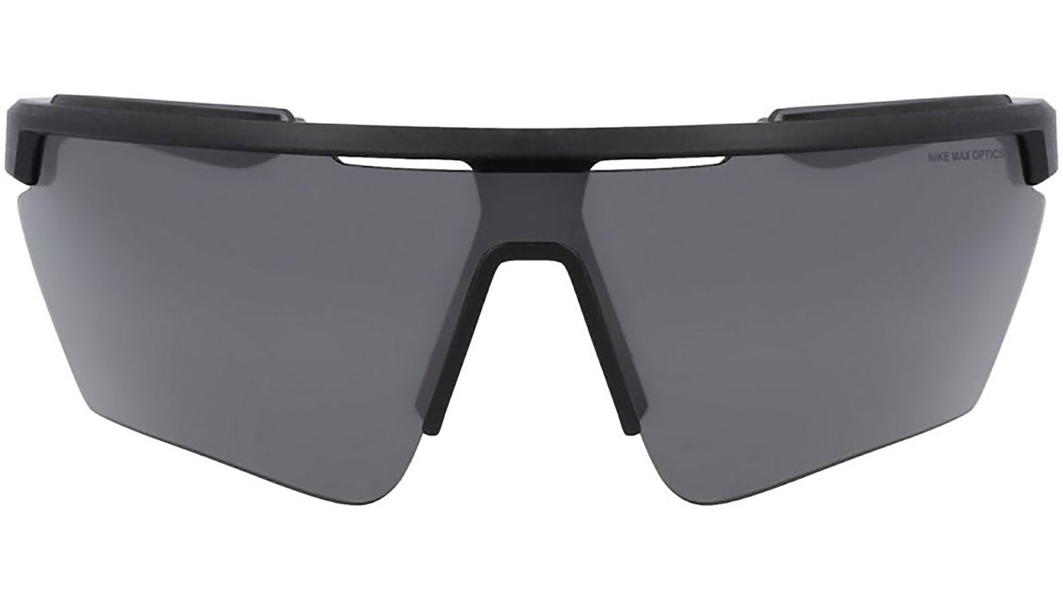 Wndshld Elite Pro DC3388 010 black