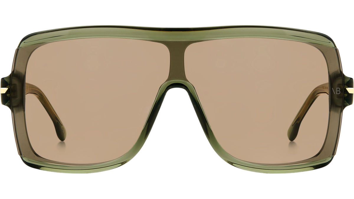 VB 7003/S 1ED 70