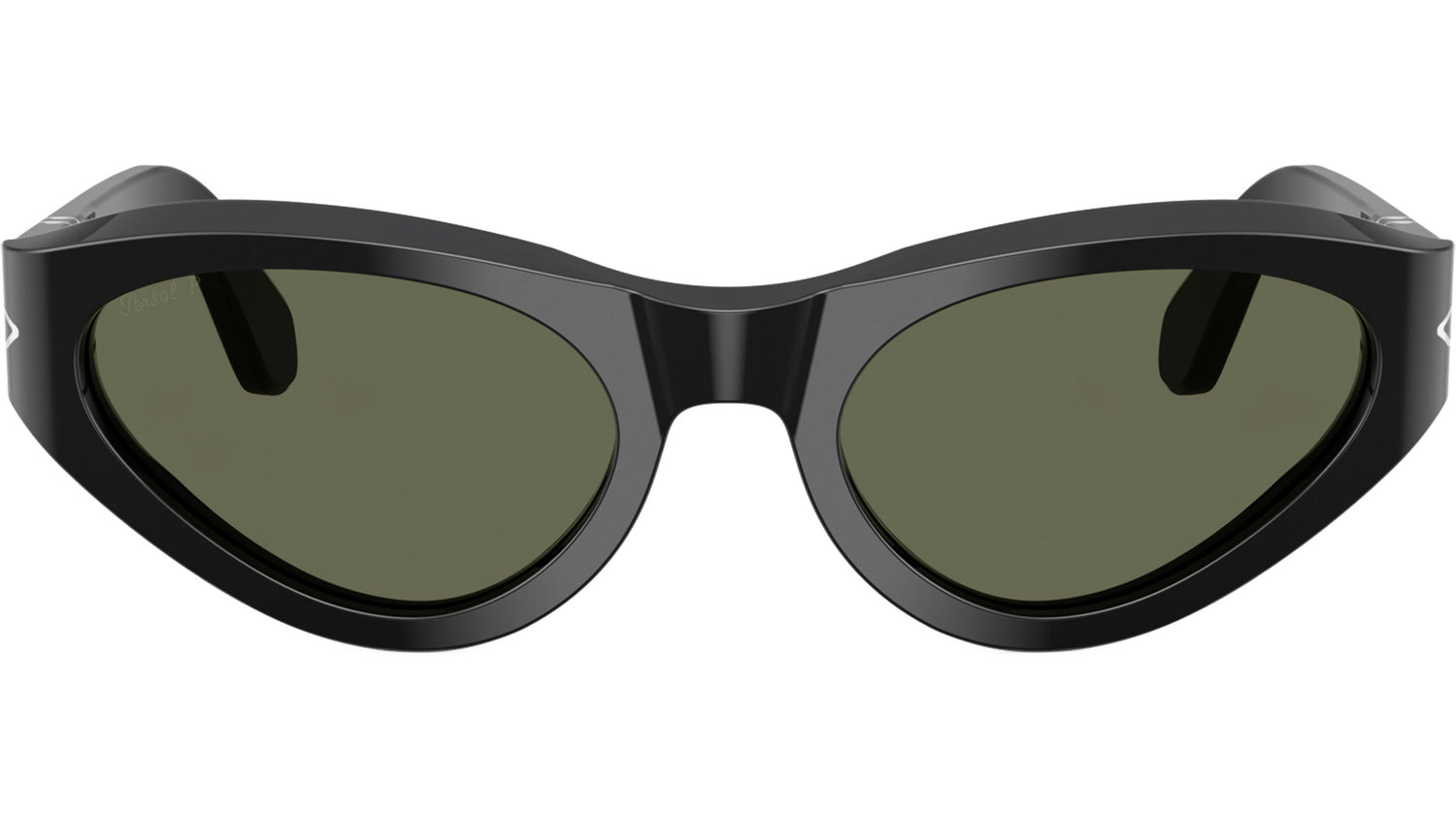 PO0052S 95/58 Black