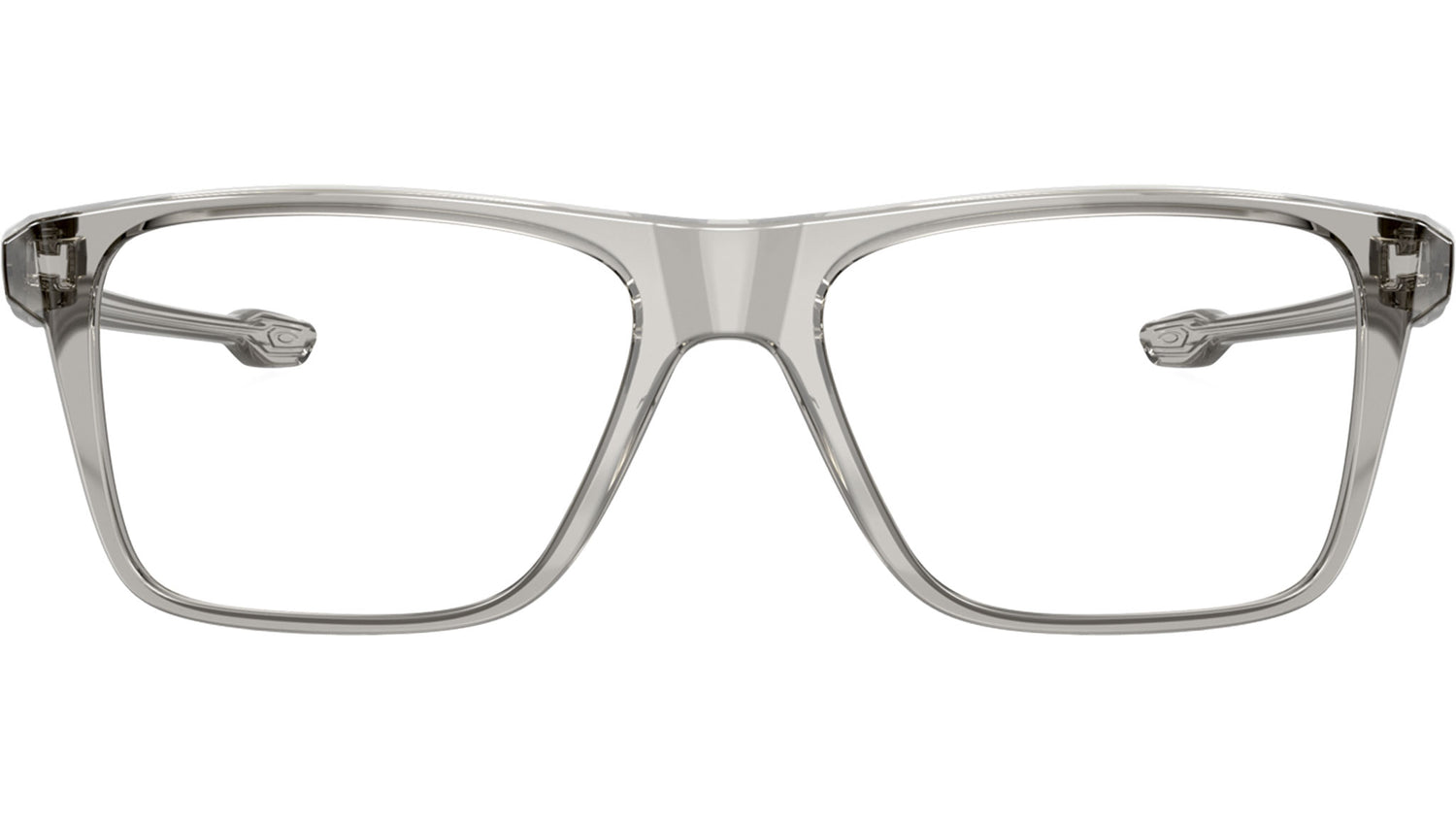 Bunt OY8026 03 Grey Shadow