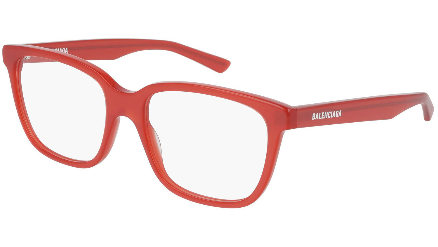 BB0078O 004 Red