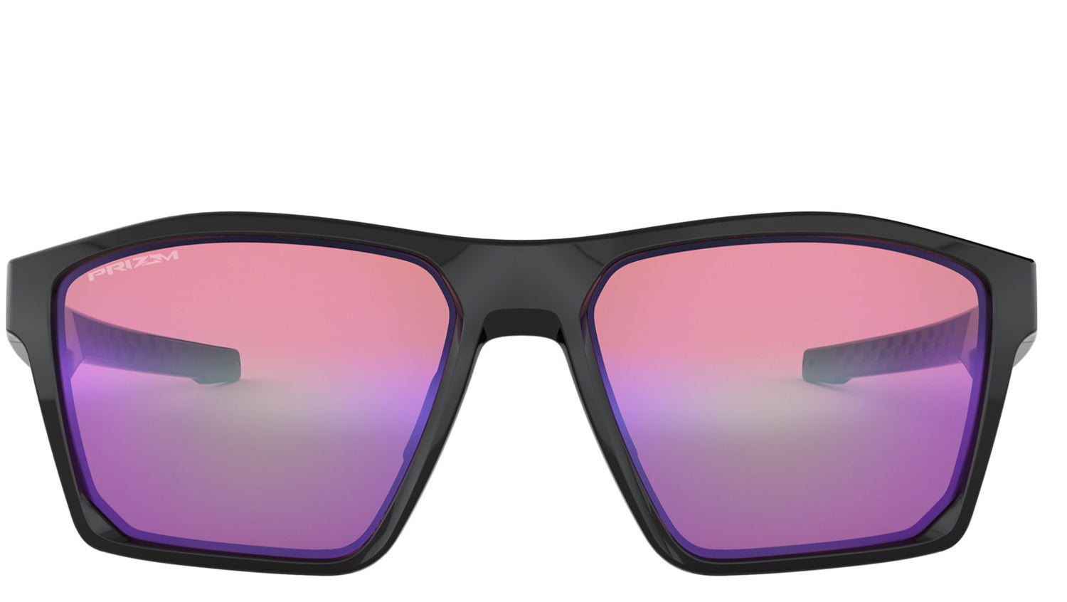 Targetline OO9397 05 polished black