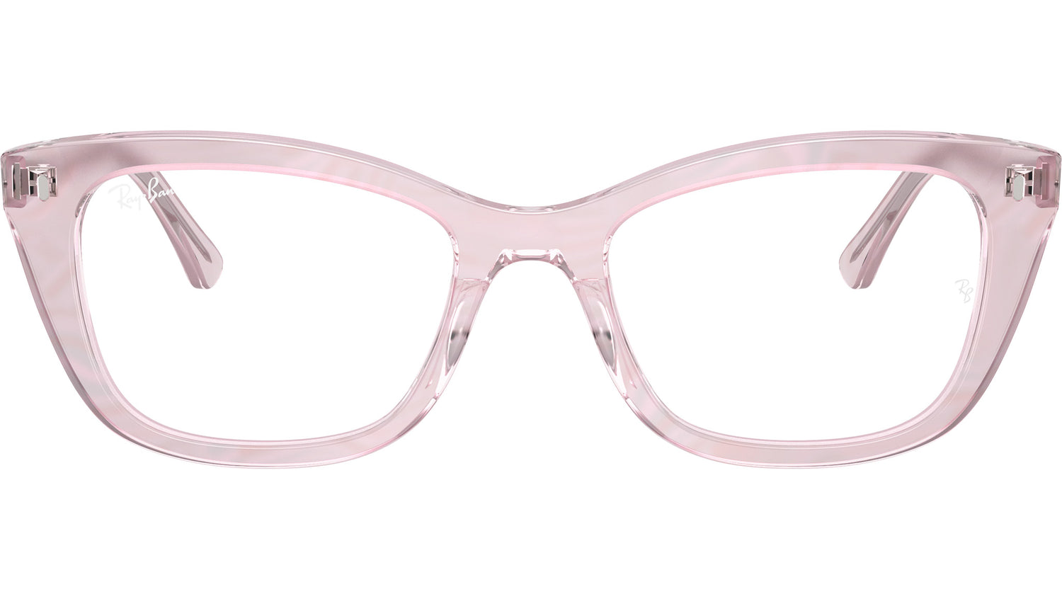 RB5433 Optics 8292