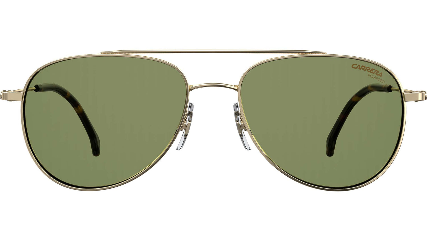 187/S 2IK havana gold
