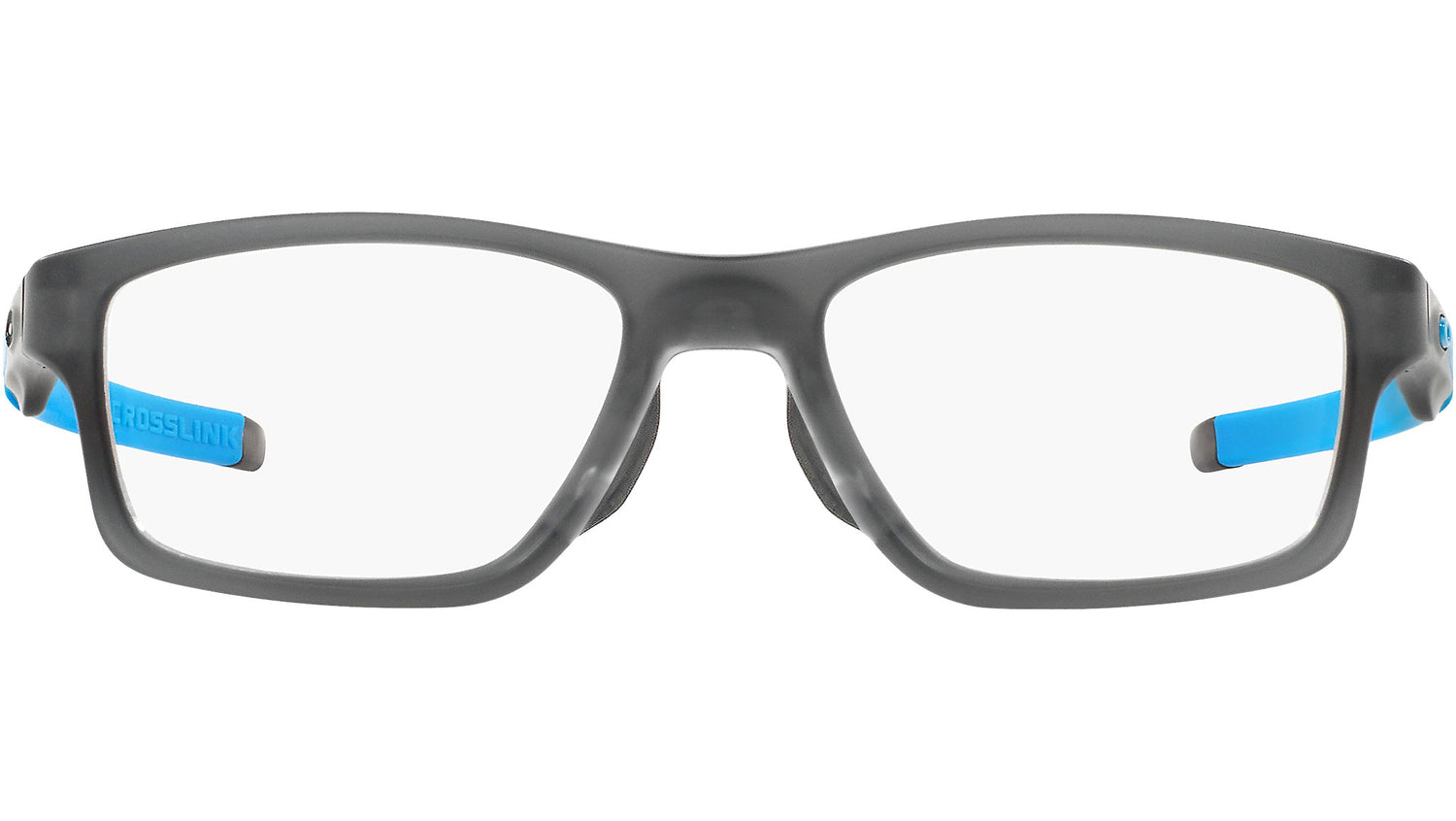 Crosslink Mnp OX8090 02 satin grey smoke