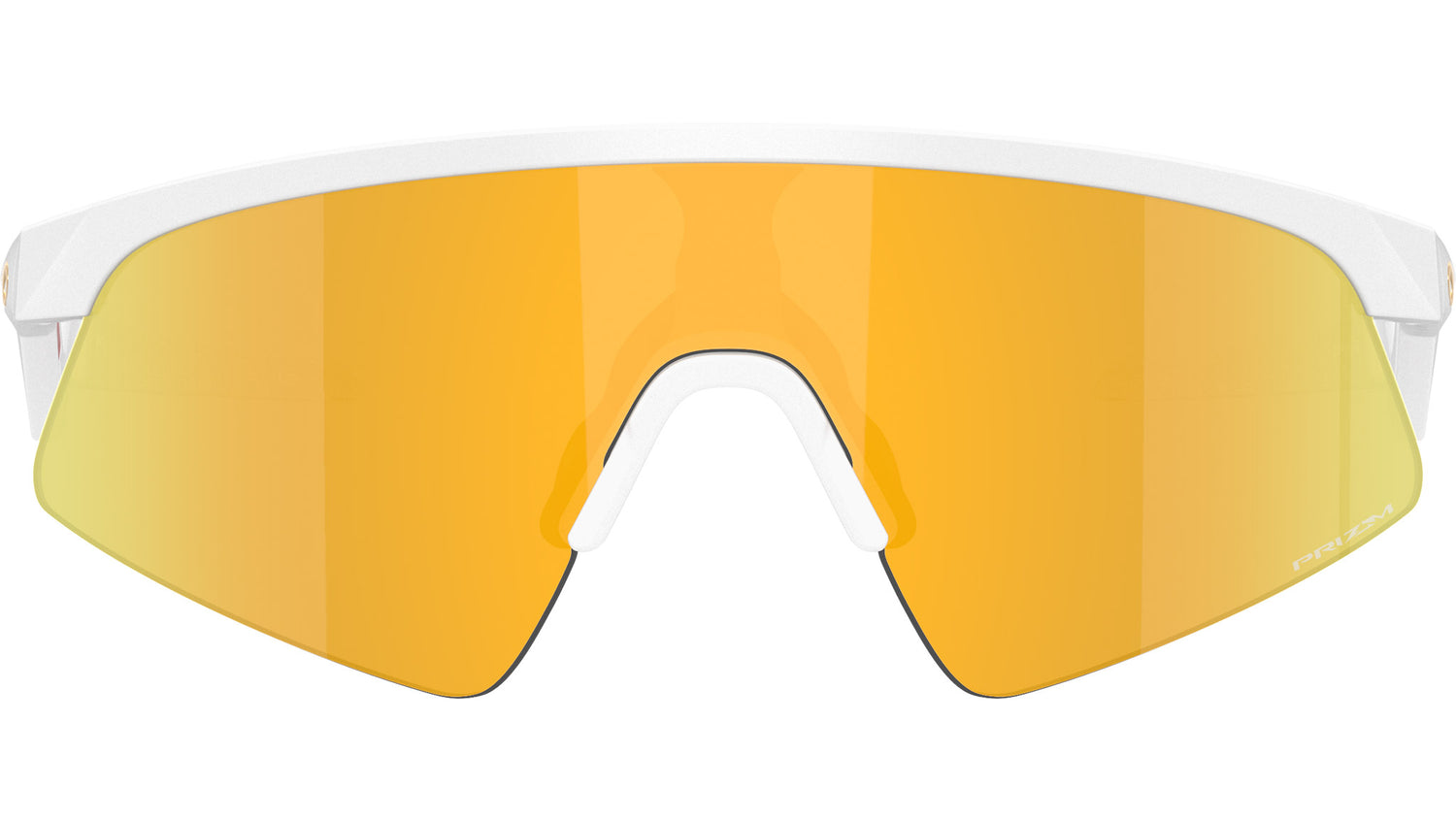 Resistor Sweep 0OJ9015 11