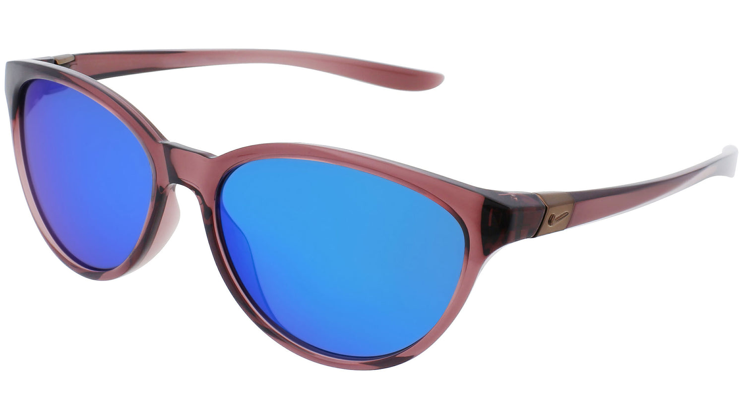 City Persona M DJ0891 298 pink