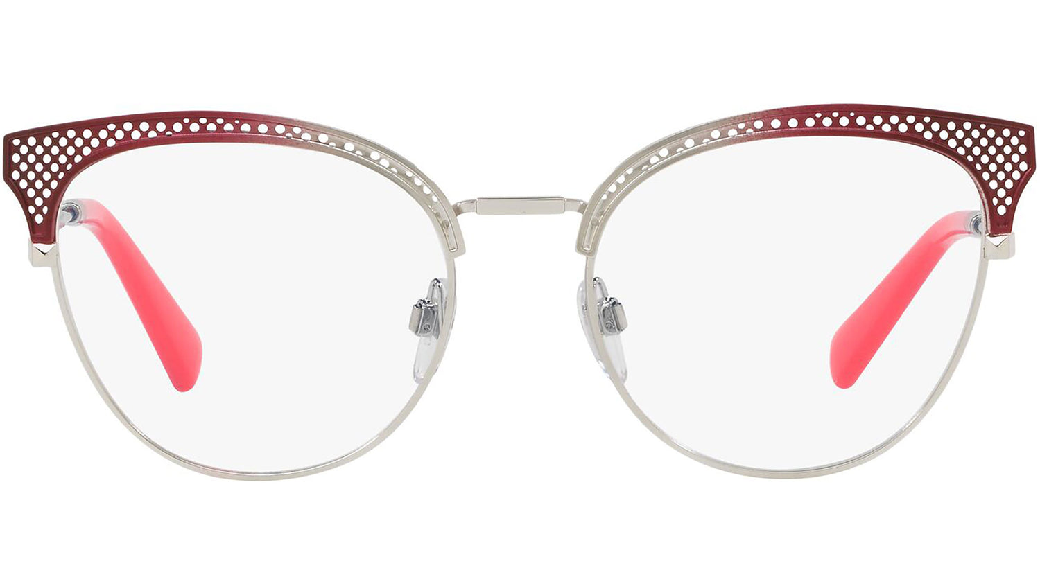 VA1011 3043 silver marc gradient