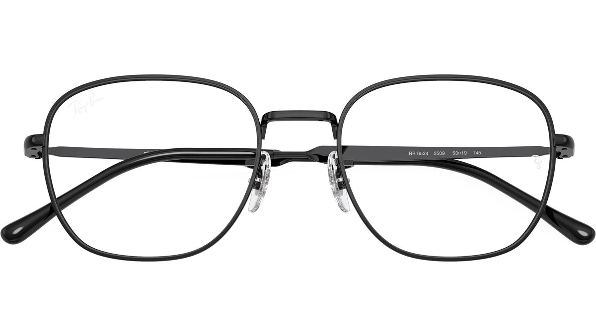 8056262413906_5.jpg