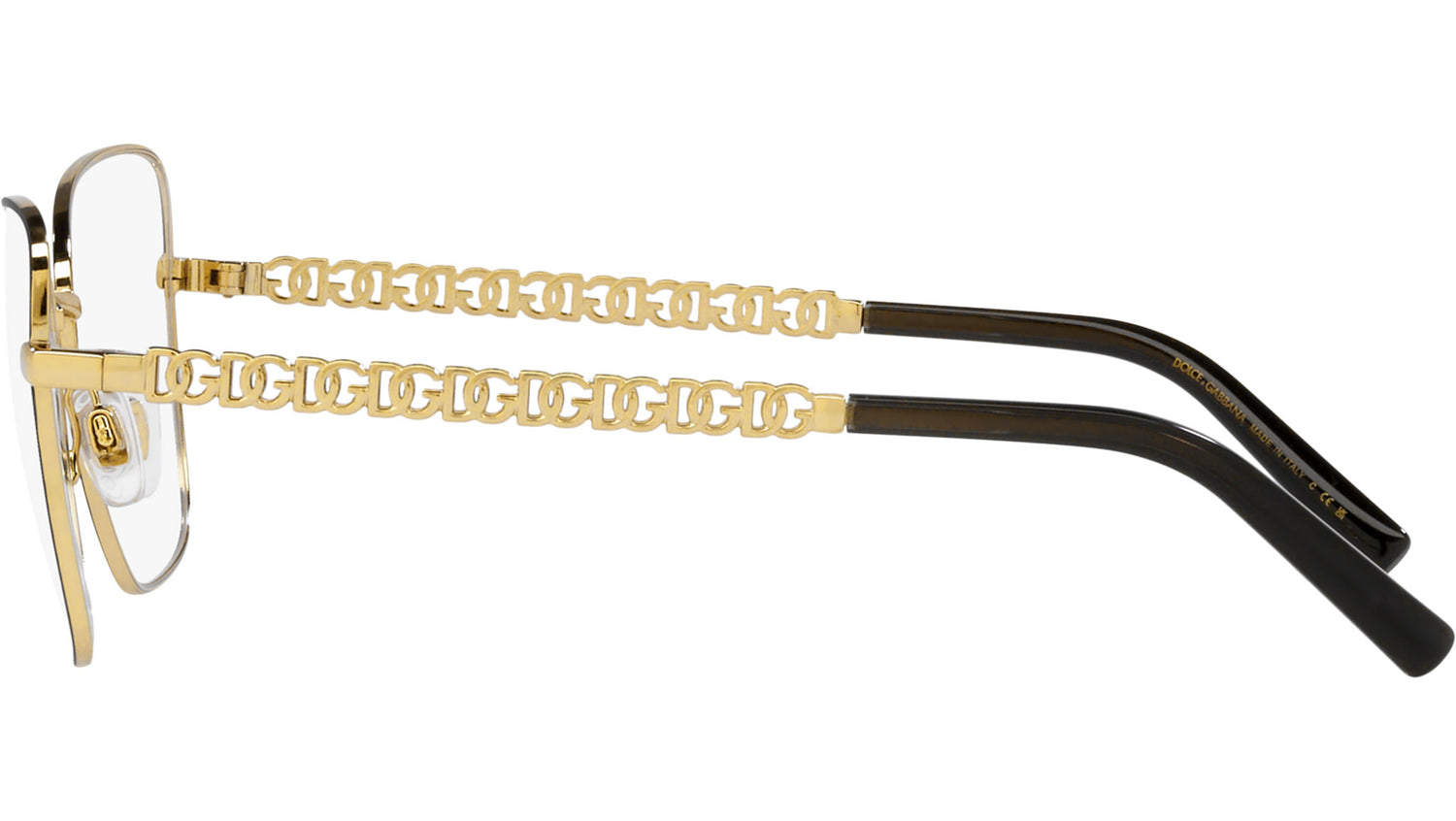 DG 1346 1311 gold